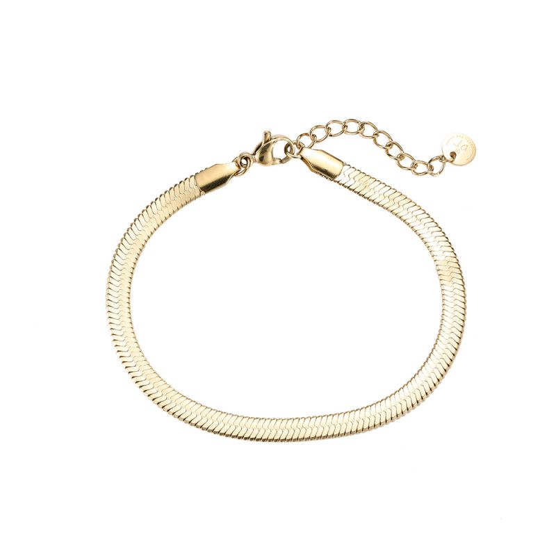 "Amalia" Armband
