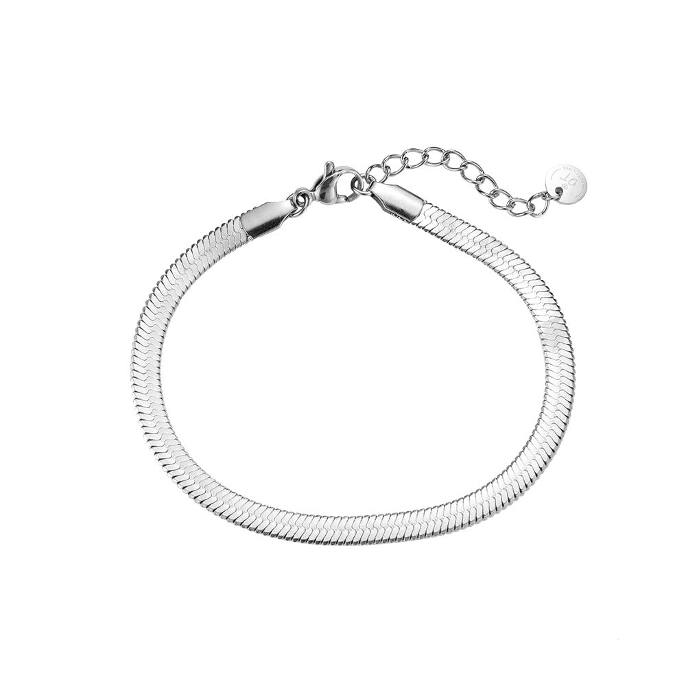 "Amalia" Armband