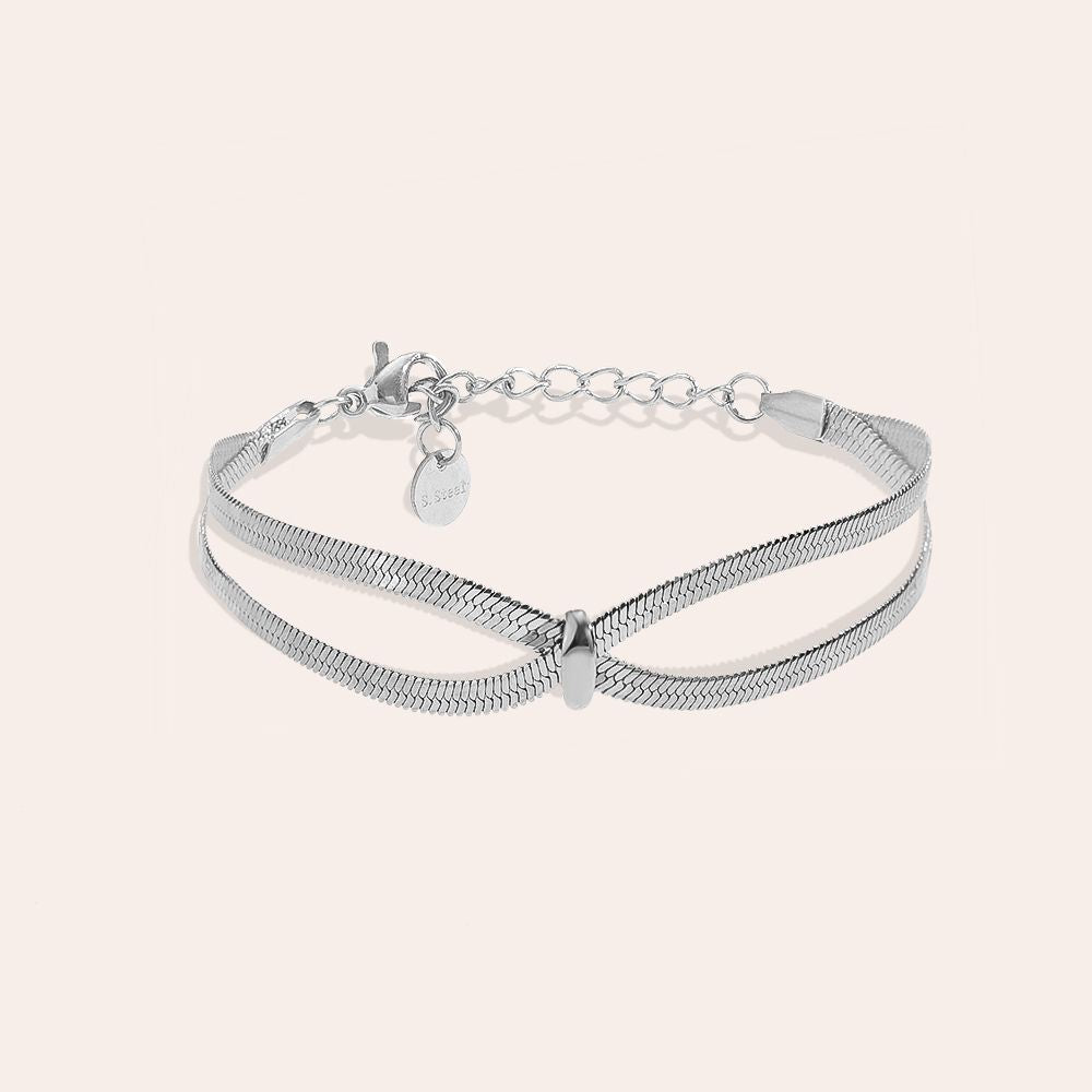 "Zahara" Armband