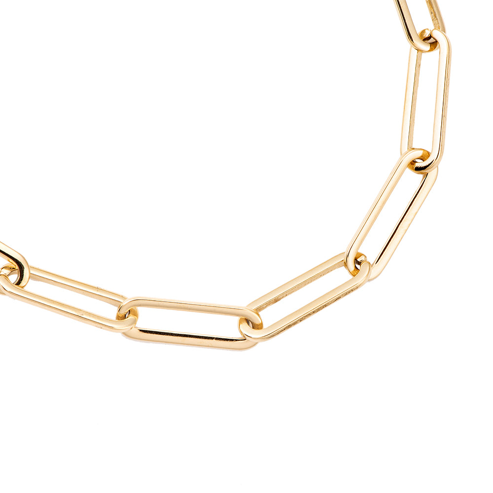 "Raya" Armband