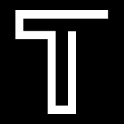 Trendee logo